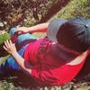 MarcoPerryss - @marcoperryss - TikTok
