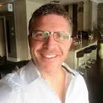 Marco Petersen - @marco_petersen989 - Instagram
