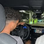 Marco petersen - @buggi543 - Instagram