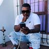 Marco Petersen - @user5374722414145 - TikTok