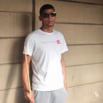 Marco Petersen - Facebook