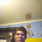 Marco Petersen - Facebook