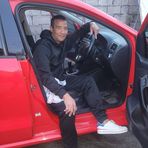 Marco Petersen - Facebook