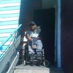 Marco Petersen - Facebook