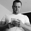 Marco Petersen - @marcopetersen12 - TikTok
