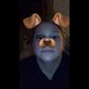 Marco Petersen - @marcopetersen7 - TikTok