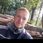 Marco Petersen - Facebook