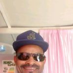 Marco Petersen - Facebook