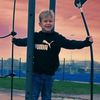 Marco petersen - @marco130310 - TikTok