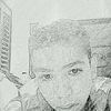 Marco Petersen - @marcopetersen10 - TikTok