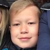 Marco Petersen - @marcopet - TikTok