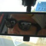 marco - @marco_petta - Instagram