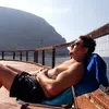 Marco Petta927 - @marcopetta1 - TikTok