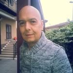 Marco Petta - @marcobilli62 - Instagram