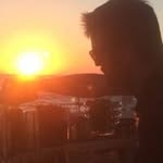 Marco Petta - @petta.marco - Instagram