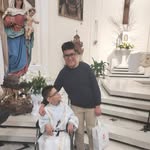 Marco Petta - @petta898 - Instagram