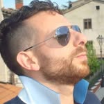 Marco Petta - @petta_marco - Instagram