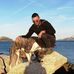 Marco Petta - Facebook