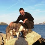 Marco Petta - @marco.petta.589 - Instagram