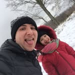 Marco Petta - @marco.petta.10 - Instagram