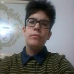 marco petta - @pettamarco - Instagram