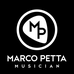 Marco Petta - Facebook