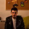 Marco Petta - @marcopetta_mp - TikTok