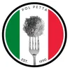 Marco Petta - @marco.meatball - TikTok