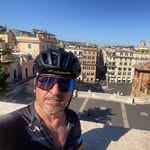 Marco Petta - @marcopetta71 - Instagram