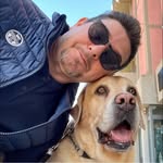 Marco Petta - @marco.petta - Instagram