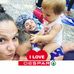 Marco Petta - Facebook