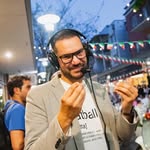 Marco Petta - @marcopetta_doesthings - Instagram