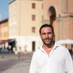 Marco Pettazzoni - @marco.pettazzoni - Instagram