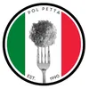 marcopetta0 - @marcopetta0 - TikTok