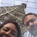 Marcos Petta - Facebook
