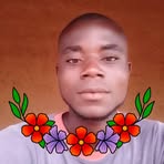 Marco Francisco Bota Bota - Facebook