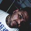 marco - @marcopetty14 - TikTok