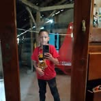 Marcó Petty - Facebook
