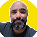 Marco Petty - @marcopety - Instagram