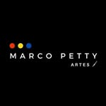Marco Petty Artes - @marcopettyartes - Instagram