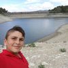 Marcolinopetty - @marcopetty04 - TikTok