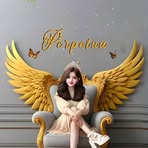 Perpetua Marco - Facebook