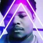 petty_ass_marco - @petty_ass_marco - Instagram