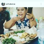 petty d marco - @petty_diah_marco - Instagram
