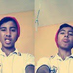 marco phelps - @marcophelps99 - Instagram