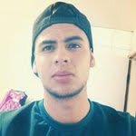 Marco phelps - @marcophelps_ - Instagram