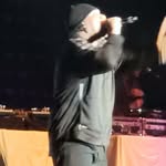 marco phelps - @slowmotion6666 - Instagram