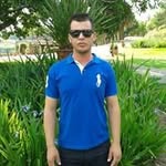 Marco Phelp's - @phelpsmarco - Instagram