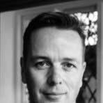 Marco Phelps - Facebook
