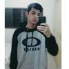 Marco phelps - @marco.phelps4 - TikTok